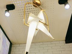 -街角等你.大连海鲜烧烤(西安路店)