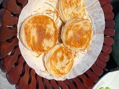 -紫泥369粗粮季(四牌楼店)