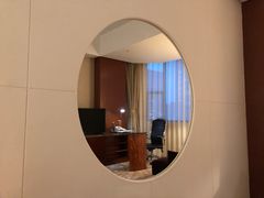 -成都凯宾斯基饭店