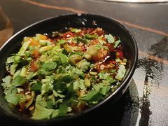 -凤园椰珍·椰子鸡火锅(番禺奥园广场店)