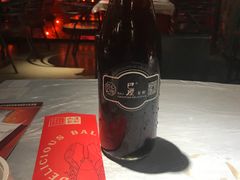 -巴厘龙虾·榜首油焖大虾(洞庭·艺术洋房店)