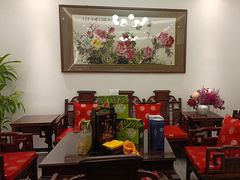 -海富门·带鱼·淮扬菜·粤菜(甘家口店)