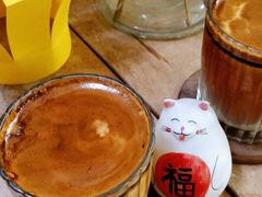 -COMPANION COFFEE小伴咖啡