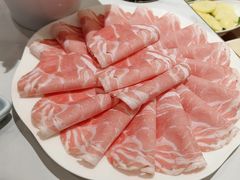 -牛串门串串香(东直门簋街总店)