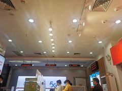 -中国移动(南泉北路营业厅)