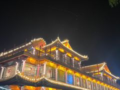 -南门涮肉(通州大船店)