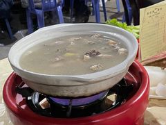 -老东风菜馆·潮汕大排档