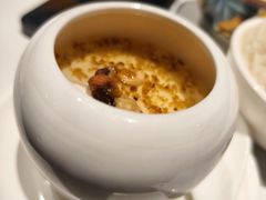 -羲和雅苑•北京烤鸭(国贸商城店)