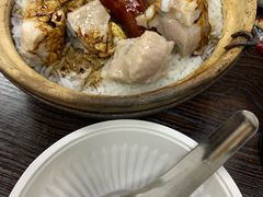 -兴记菜馆