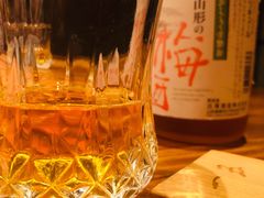 -千代武日本料理(哈西店)