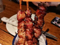 -宝莱纳餐厅(滨江店)