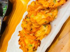-桃太郎创作料理(大坪店)