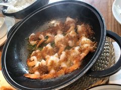 -原製原味(普陀山磐龙店)