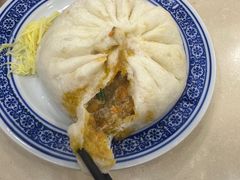 -孟家蟹包(锦绣街店)