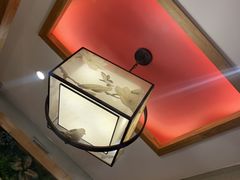 -重庆德忆火锅（龙南街3店）(渝水岸餐饮)