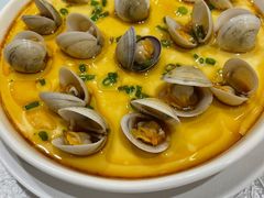 -东方之珠海鲜酒楼(南开店)