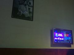 -M-SHOW 米秀主题KTV(左岸印巷店)