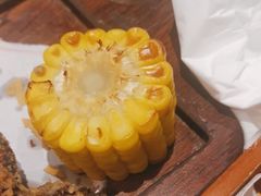 -米斯特比萨(罗斯福店)