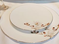 -百富源·海鲜辽菜(浑河堡店)