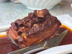 -文三里屯面馆(三里屯店)
