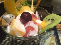 -HIHE Bistro·Oyster Bar(华熙live店)