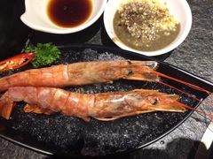 -煲宫(华润万象城店)