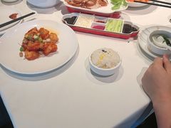 -大鸭梨烤鸭(顺义石园店)