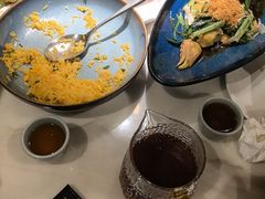-陶陶居酒家(解放北路店)