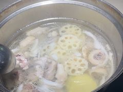 -OMG星都里