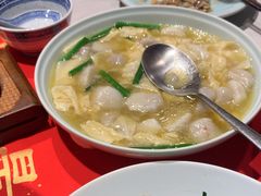 -孔乙己酒家(虹桥路店)