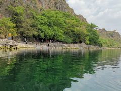 -抚仙湖禄充风景区