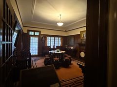 -上海孙中山故居纪念馆