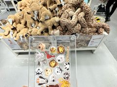 -宜家家居(哈尔滨商场店)