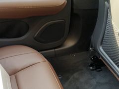 -苏州东昌新豪汽车销售服务有限公司