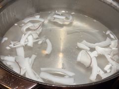 -大头椰·海南椰子鸡火锅(思明万象城店)