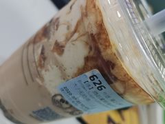 -瑞幸咖啡(西安软件园店)