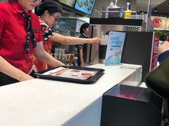 -肯德基(观前新店)