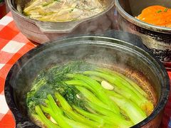 -好爸爸(外滩店)