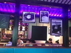 -涌上外婆桥(海宁银泰城店)