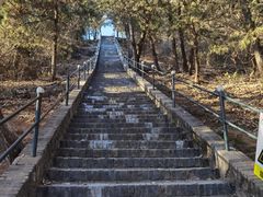 -红螺寺