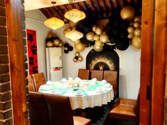 -淀里船宴(卓达店)