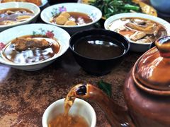 -佑记肉骨茶