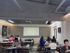 -老黑板筋(顺义总店)