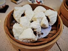 -点都德(华强南店)