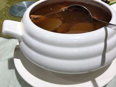 -大欢喜饭店(江怡路店)