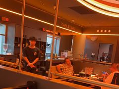 -探鱼·鲜青椒爽麻烤鱼(三水广场店)
