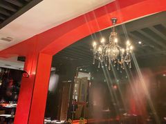 -小资太太餐厅(南岗区店)