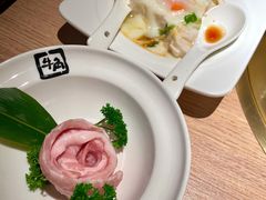 -牛角烧肉(步步高星城天地店)