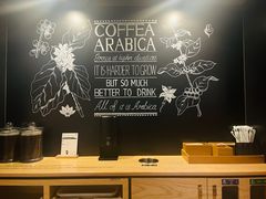 -星巴克臻选(国贸商城首店)