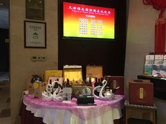 -锦龙国际酒店(天津奥体中心华苑地铁站店)